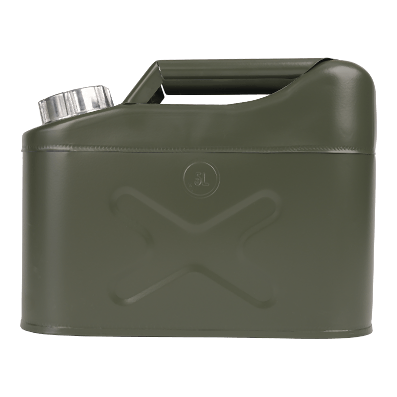 5L/10L/20L/25L/30L/35L/40L ठाडो धातु तेल ब्यारेल 5L/10L/20L/25L/30L/35L/40L ठाडो धातु तेल ब्यारेल