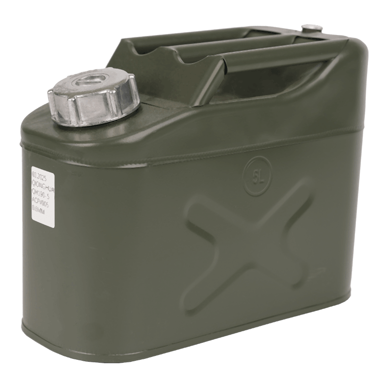 5L/10L/20L/25L/30L/35L/40L ठाडो धातु तेल ब्यारेल 5L/10L/20L/25L/30L/35L/40L ठाडो धातु तेल ब्यारेल