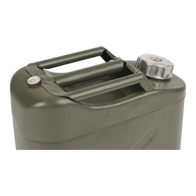 5L/10L/20L/25L/30L/35L/40L ठाडो धातु तेल ब्यारेल 5L/10L/20L/25L/30L/35L/40L ठाडो धातु तेल ब्यारेल