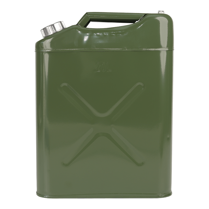 5L/10L/20L/25L/30L/35L/40L ठाडो धातु तेल ब्यारेल 5L/10L/20L/25L/30L/35L/40L ठाडो धातु तेल ब्यारेल