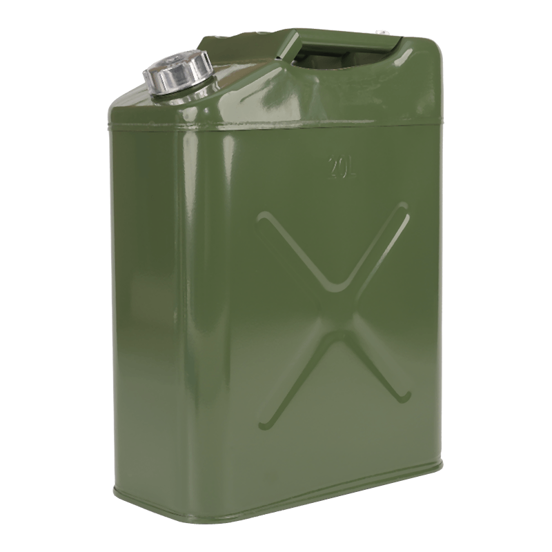 5L/10L/20L/25L/30L/35L/40L ठाडो धातु तेल ब्यारेल 5L/10L/20L/25L/30L/35L/40L ठाडो धातु तेल ब्यारेल