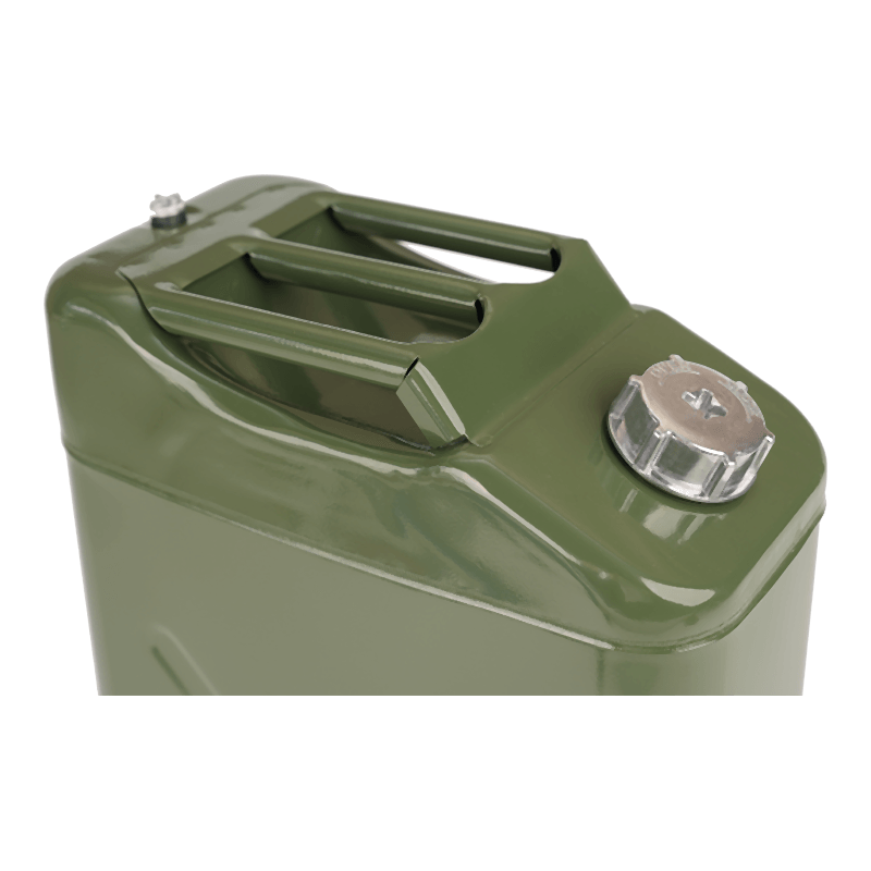 5L/10L/20L/25L/30L/35L/40L ठाडो धातु तेल ब्यारेल 5L/10L/20L/25L/30L/35L/40L ठाडो धातु तेल ब्यारेल