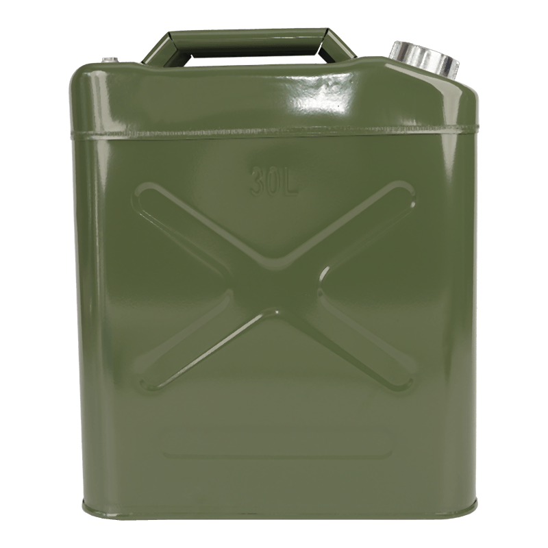 5L/10L/20L/25L/30L/35L/40L ठाडो धातु तेल ब्यारेल 5L/10L/20L/25L/30L/35L/40L ठाडो धातु तेल ब्यारेल