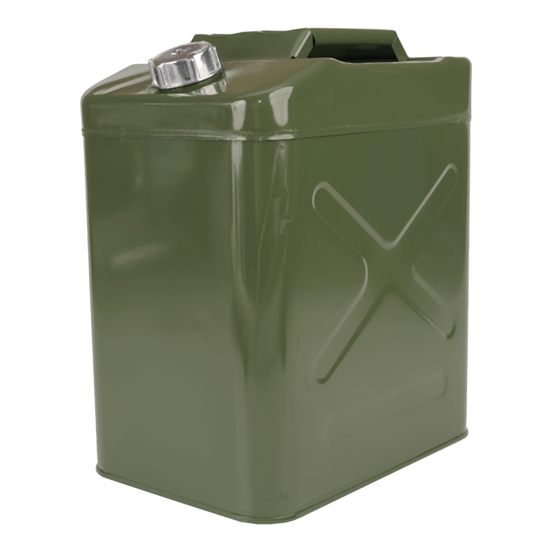 5L/10L/20L/25L/30L/35L/40L ठाडो धातु तेल ब्यारेल 5L/10L/20L/25L/30L/35L/40L ठाडो धातु तेल ब्यारेल