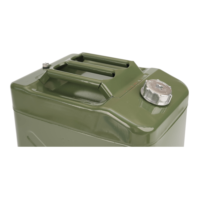 5L/10L/20L/25L/30L/35L/40L ठाडो धातु तेल ब्यारेल 5L/10L/20L/25L/30L/35L/40L ठाडो धातु तेल ब्यारेल