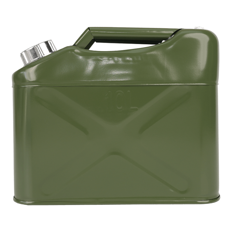 5L/10L/20L/25L/30L/35L/40L ठाडो धातु तेल ब्यारेल 5L/10L/20L/25L/30L/35L/40L ठाडो धातु तेल ब्यारेल