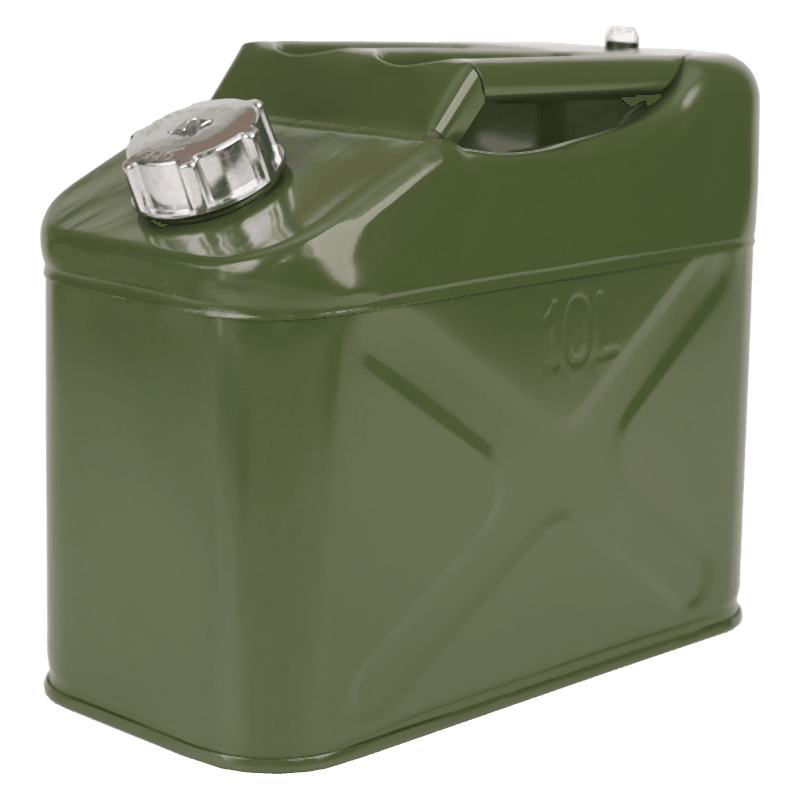 5L/10L/20L/25L/30L/35L/40L ठाडो धातु तेल ब्यारेल 5L/10L/20L/25L/30L/35L/40L ठाडो धातु तेल ब्यारेल