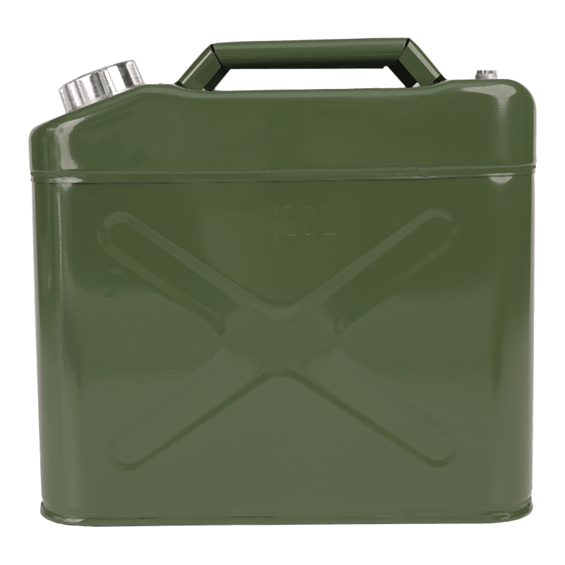 5L/10L/20L/25L/30L/35L/40L ठाडो धातु तेल ब्यारेल 5L/10L/20L/25L/30L/35L/40L ठाडो धातु तेल ब्यारेल