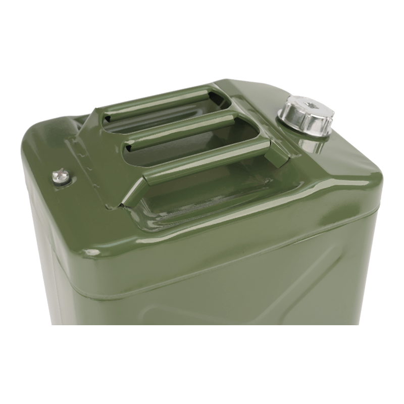 5L/10L/20L/25L/30L/35L/40L ठाडो धातु तेल ब्यारेल 5L/10L/20L/25L/30L/35L/40L ठाडो धातु तेल ब्यारेल