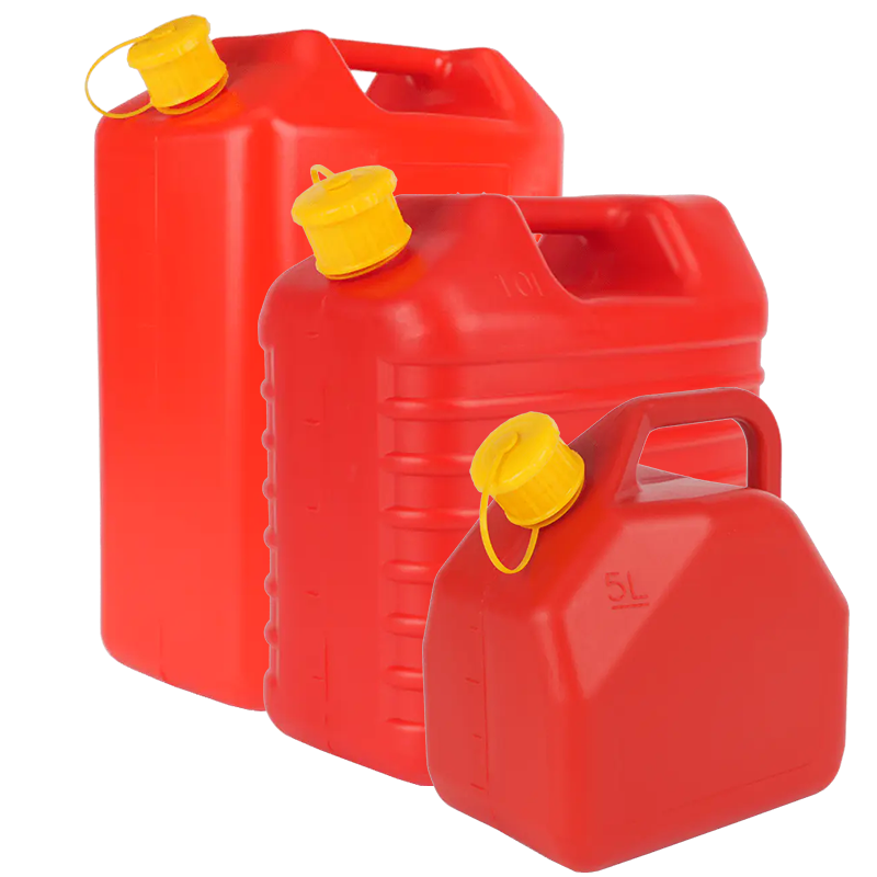 5L/10L/20L क्लासिक पोर्टेबल प्लास्टिक तेल ब्यारेल 5L/10L/20L क्लासिक पोर्टेबल प्लास्टिक तेल ब्यारेल