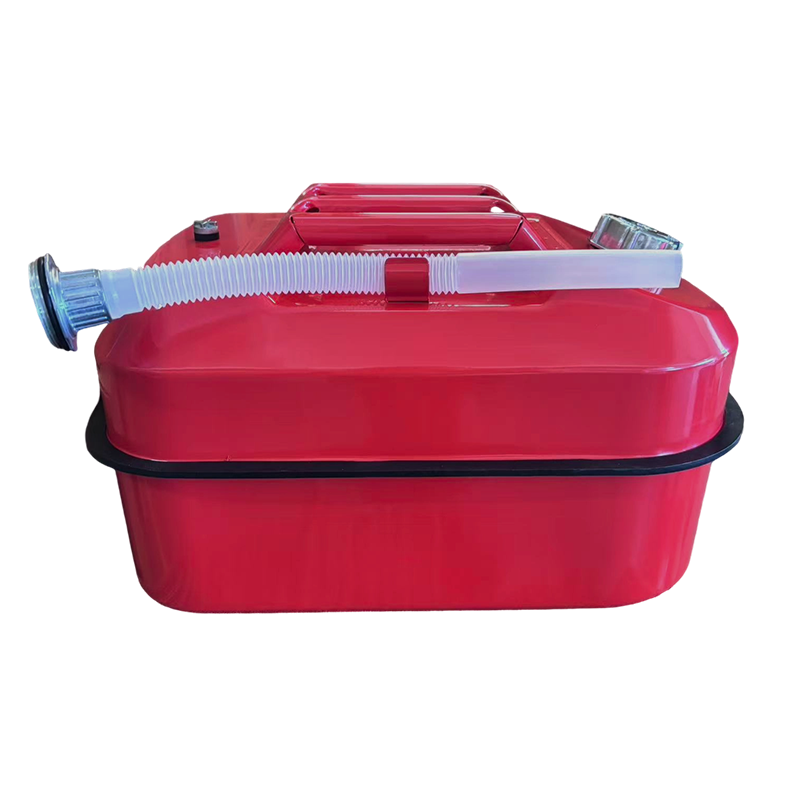 5L/10L/20L तेर्सो धातु तेल ब्यारेल 5L/10L/20L तेर्सो धातु तेल ब्यारेल